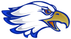 Eagle Point